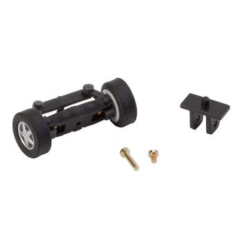 Faller 163004 Car System - Front Axle