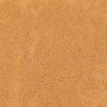 Faller 170818 Powder, Clay soil, Reddish