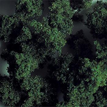 Faller 171557 Terrain Flocks