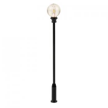 Faller 180204 Park Lighting LED