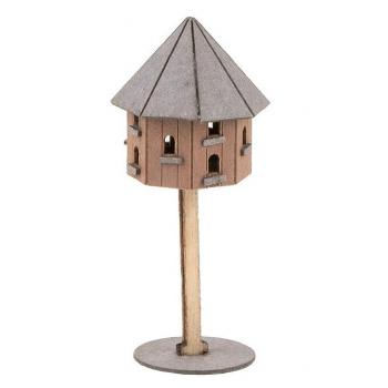 Faller 180299 Dovecote