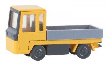 Faller 180380 Platform Truck