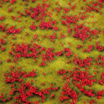 Faller 180460 Flowering Meadow