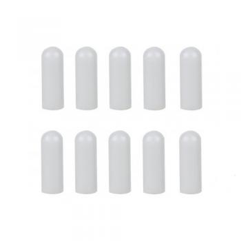 Faller 180999 Concrete Bollards x 10