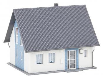 Faller 190067 Houses Promotional Set