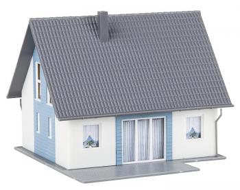 Faller 190067 Houses Promotional Set