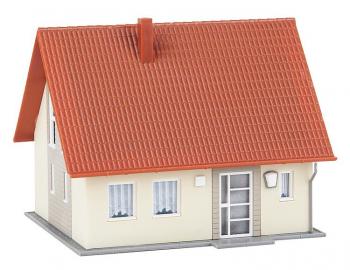 Faller 190067 Houses Promotional Set