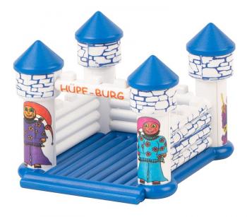 Faller 190070 Small Funfair Set