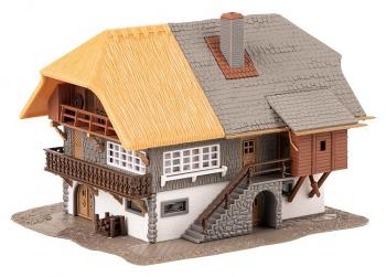 Faller 190071 Black Forest Village