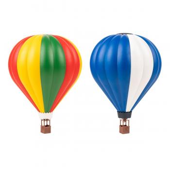Faller 190161 Balloon Flight x 2