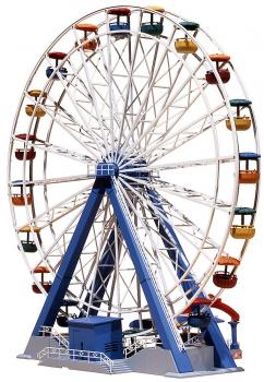 Faller 191710 Ferris Wheel with Motor