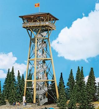 Faller 191720 Observation Tower