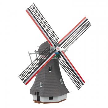 Faller 191763 Small Windmill with Motor