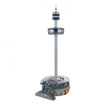 Faller 191830 Rust Observation Tower