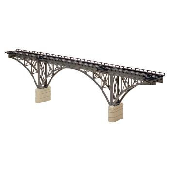 Faller 222581 Steel Arch Bridge