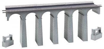 Faller 222599 Viaduct Set