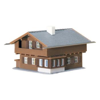 Faller 232237 Small Chalet