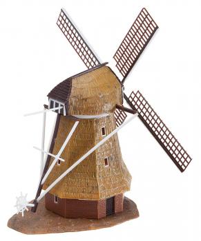 Faller 232250 Windmill