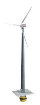 Faller 232251 Wind Generator