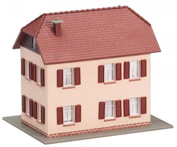 Faller 232328 Two Storey House