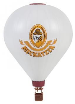 Faller 232391 Hot-Air Balloon