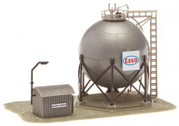 Faller 232509 Natural Gas Tank