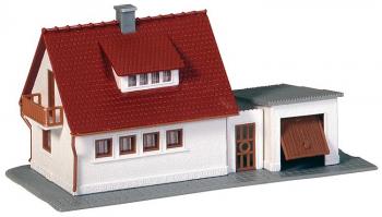 Faller 232531 House