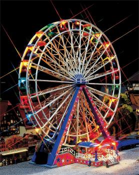 Faller 242312 Ferris Wheel