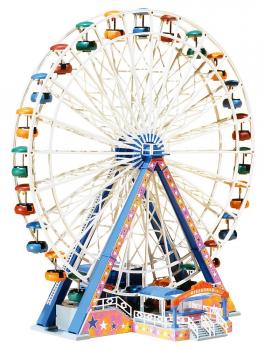 Faller 242312 Ferris Wheel