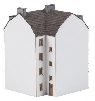 Faller 282782 Town Corner House