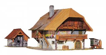 Faller 131290 Black Forest Farmhouse