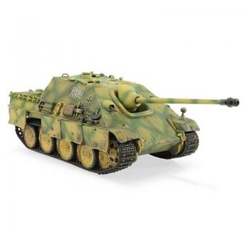 Forces Of Valor 801007A Sd.Kfz. 173 Auf Panther I 1944