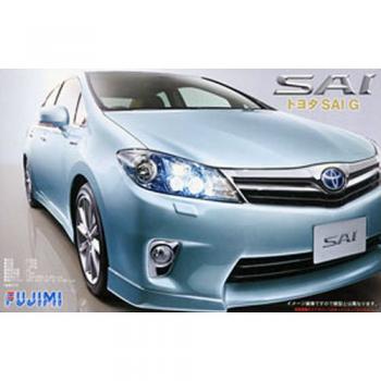 Fujimi 03845 Toyota Sai G
