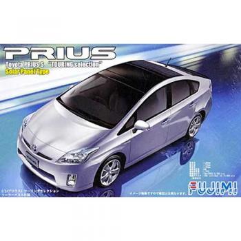 Fujimi 03869 Toyota Prius S