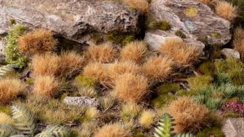 Gamers Grass GG12-DT Dry Tufts XL 12mm