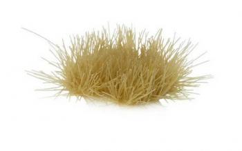 Gamers Grass GG4-BE Beige 4mm Tufts Wild