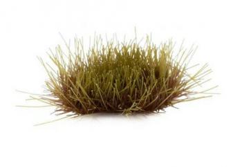 Gamers Grass GG4-SW Swamp 4mm Tufts Wild