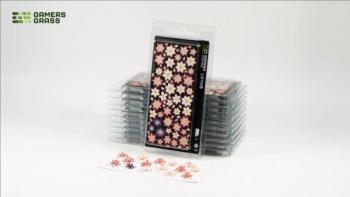 Gamers Grass GGLP-LF Lotus Flower