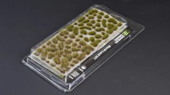 Gamers Grass GGSET-ML Marshland Set