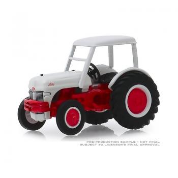 GreenLight 48030-A Ford 8N Tractor 1947