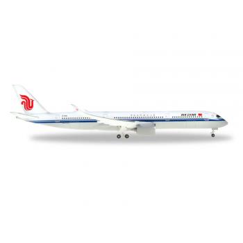 Herpa 531917 Airbus A350-900 Air China