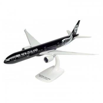 Herpa 612777 Boeing 777-300ER Air New Zealand