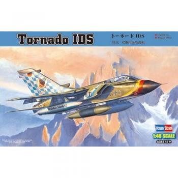 HobbyBoss 80353 Tornado IDS