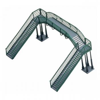 Hornby R0076 Footbridge