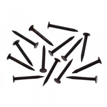 Hornby R0207 Track Pins x 130