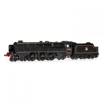 Hornby R30135 BR Princess Royal Class  4-6-2 - Era 4