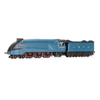 Hornby R30264 LNER Class A4 4-6-2 - Era 10