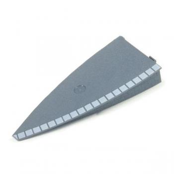 Vollmer R464 Platform Ramp