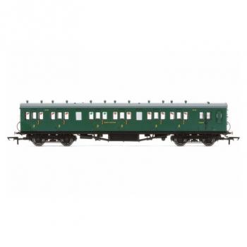Hornby R4793 SR Maunsell RB - Era 3
