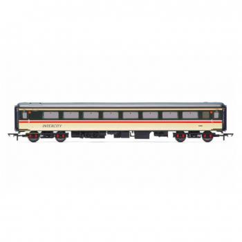Hornby R4809 BR Mk2E Tourist Second Open - Era 8